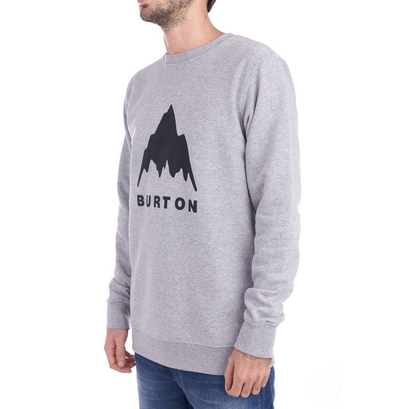 Talle-2XL