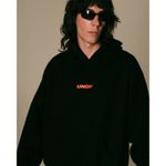Talle-XL