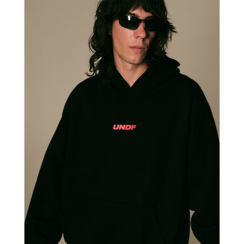 Talle-XL