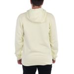 Talle-XS