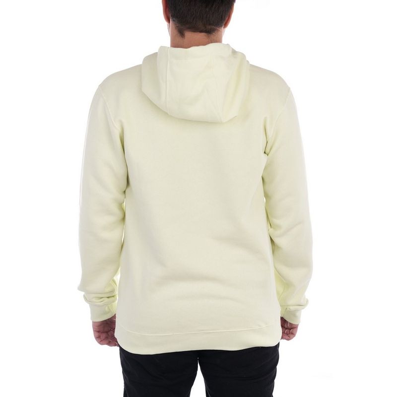 Talle-XS