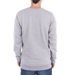 Talle-2XL