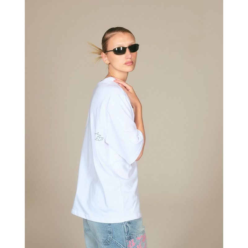 Talle-XL