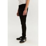 Talle-34-34