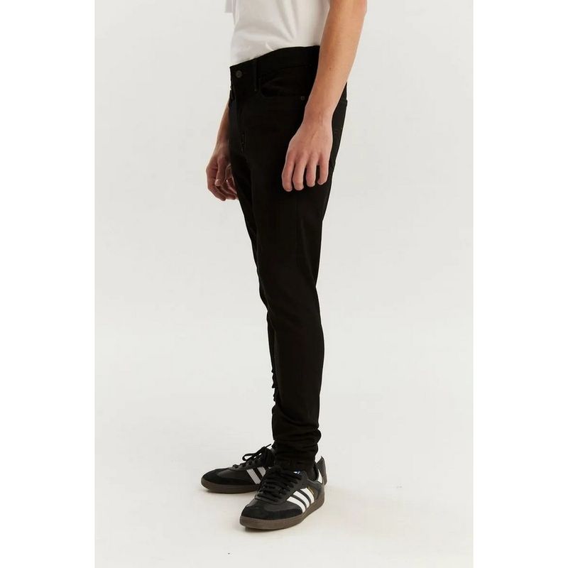 Talle-34-34