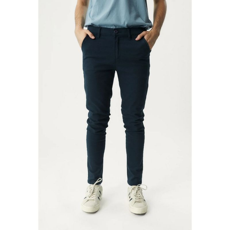 Talle-38