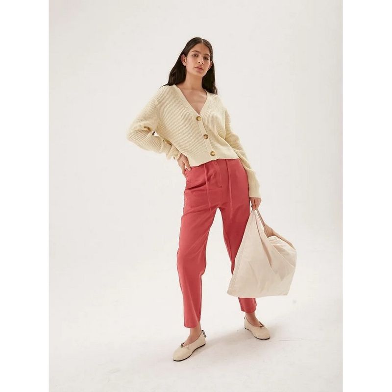 Talle-XS