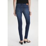 Talle-24-30
