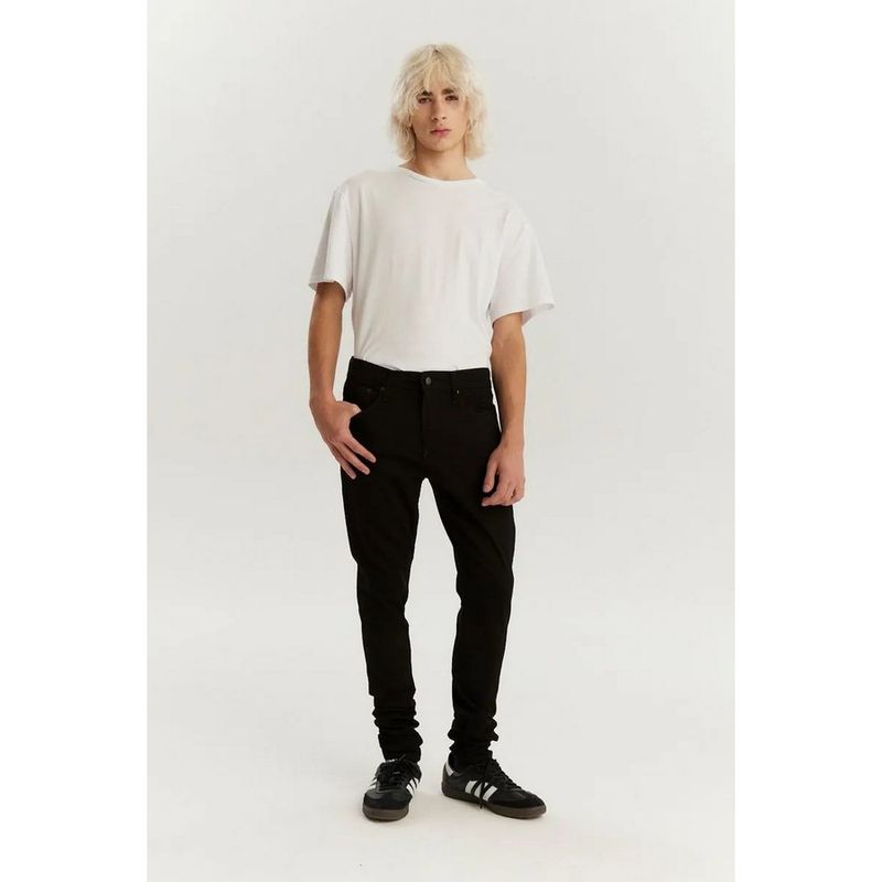 Talle-34-34
