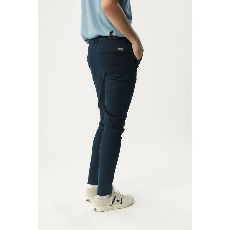 Talle-38