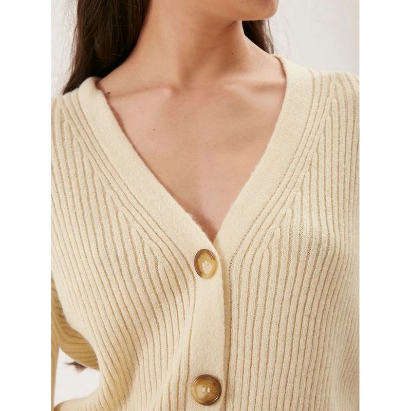 Talle-XS