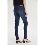 Talle-24-30