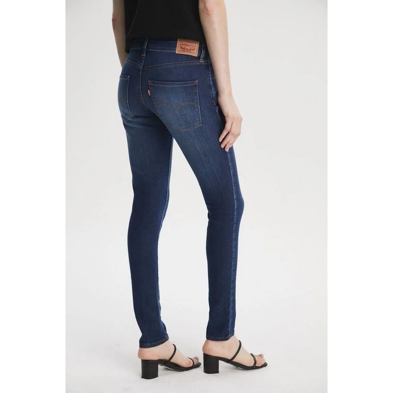 Talle-24-30