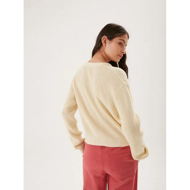 Talle-XS