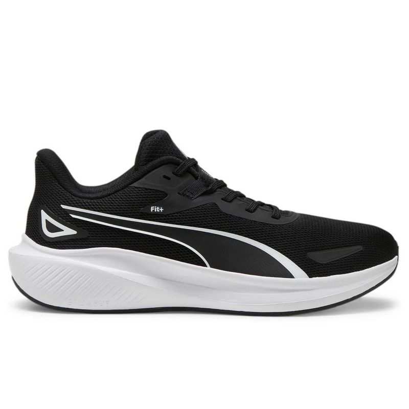 Zapatos puma fit hombre hotsell