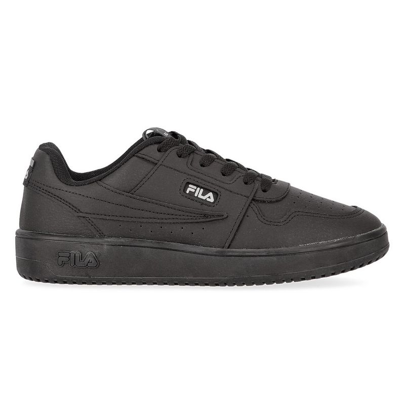 Talle-39
