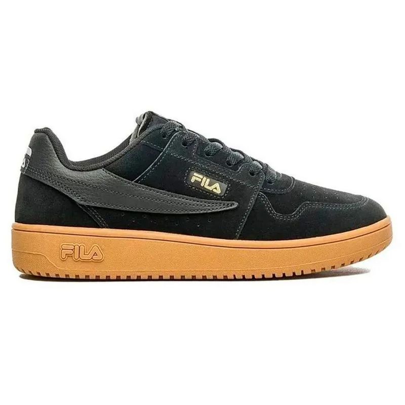 Talle-38
