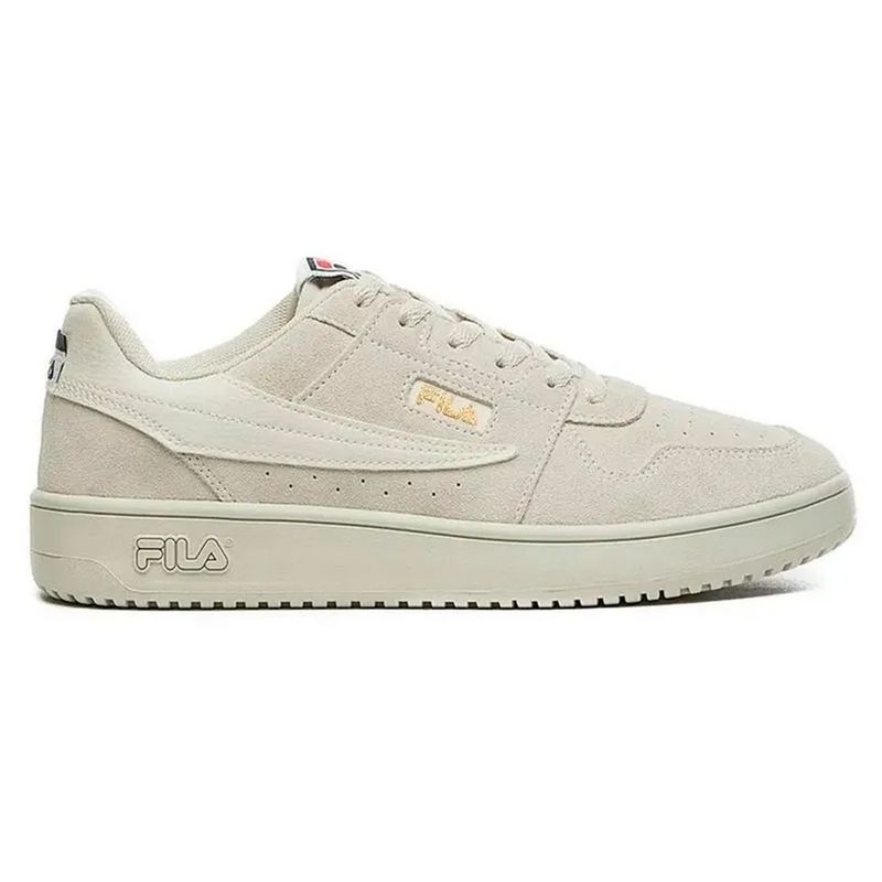 Talle-38