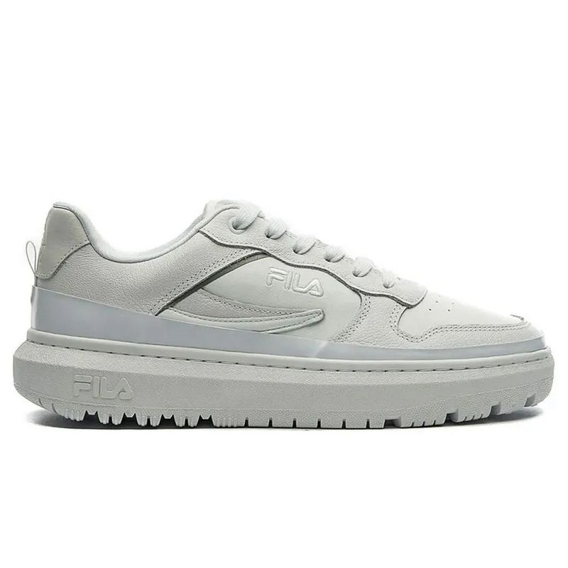 Zapatillas Fila Fx 100 All Terrain Low de Hombre CalleM