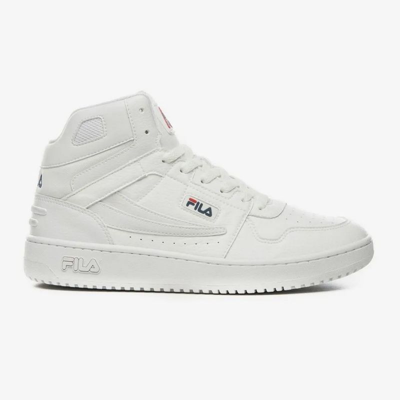Talle-38