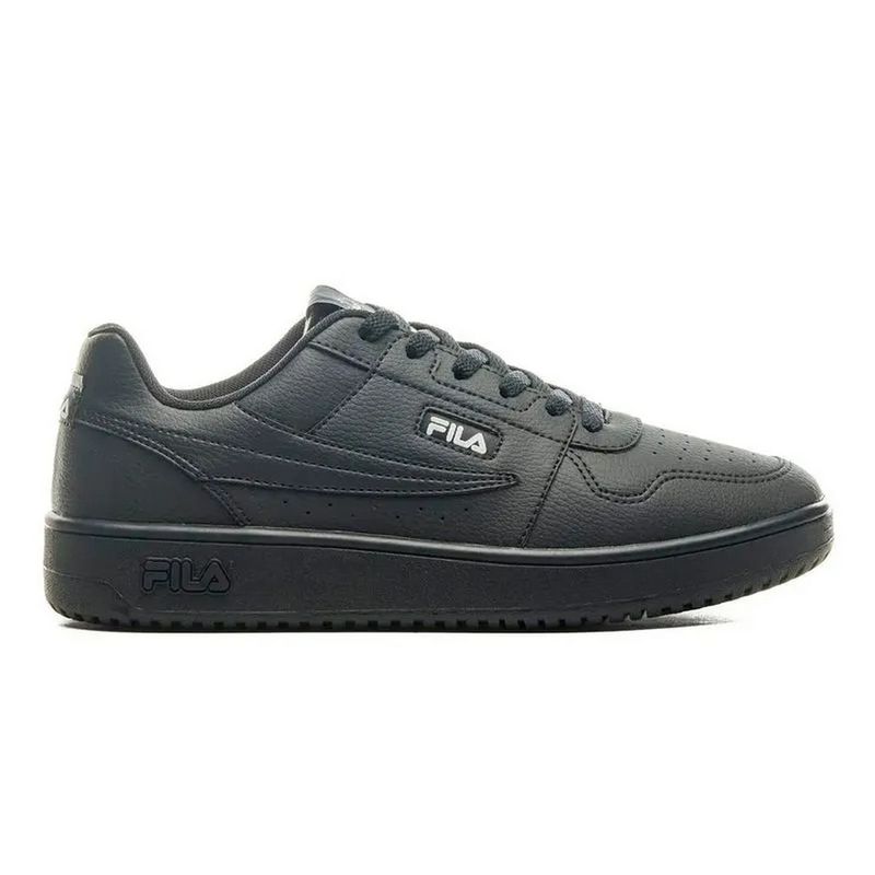 Talle-38