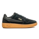 Talle-35