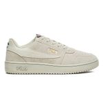 Talle-38