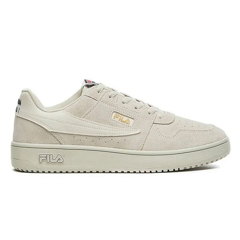 Talle-38