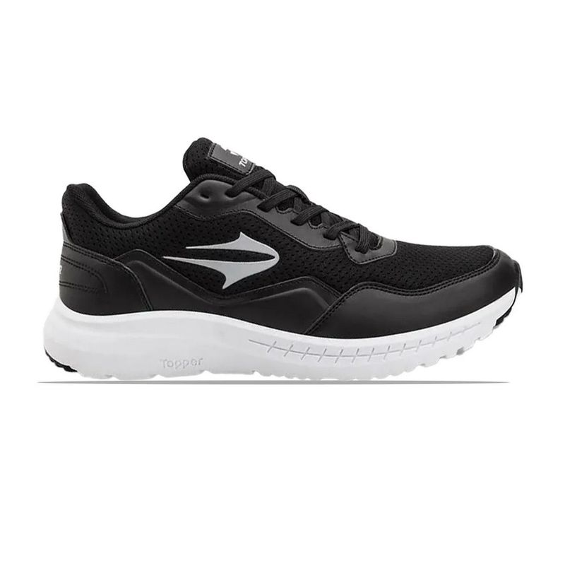 Talle-35