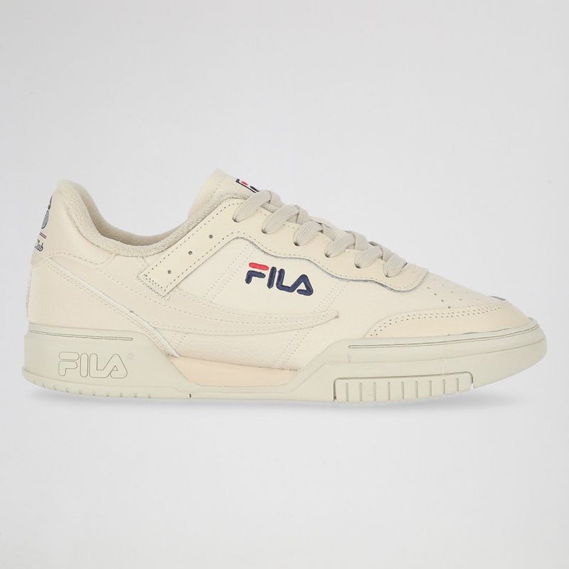 Zapatillas fila fitness new arrivals