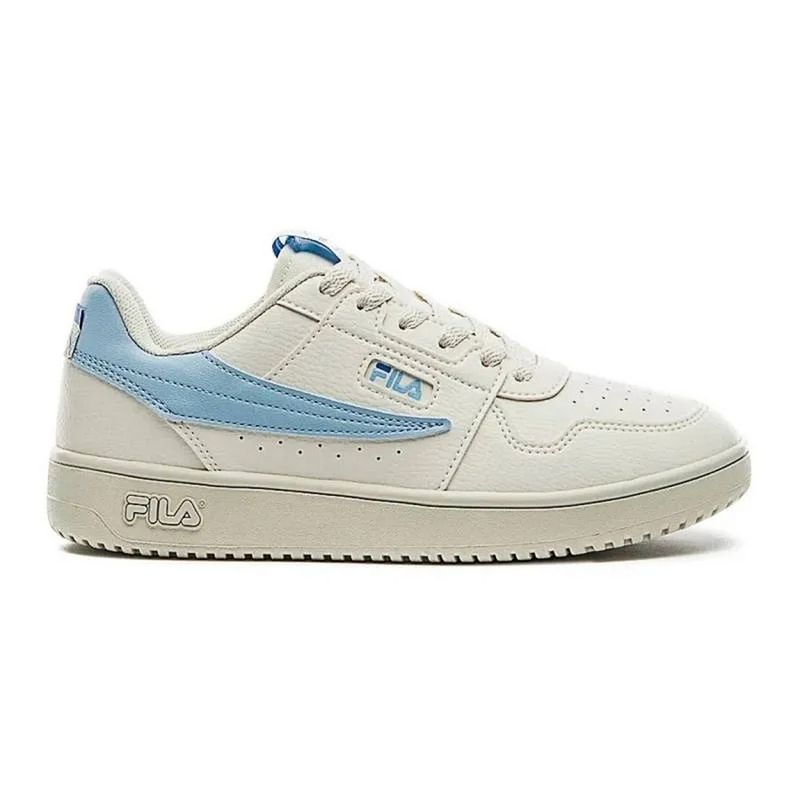 Talle-40