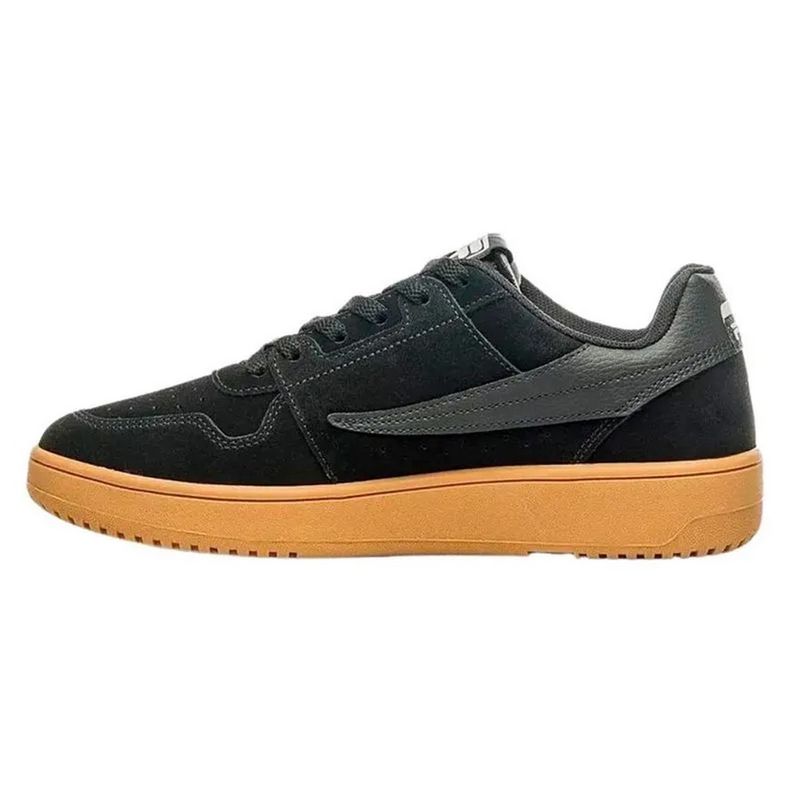 Talle-38
