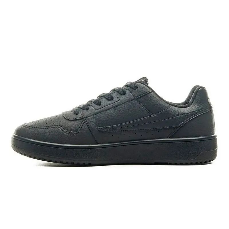 Talle-38