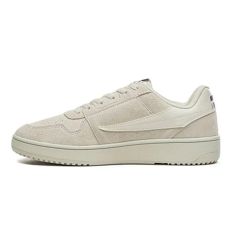 Talle-38