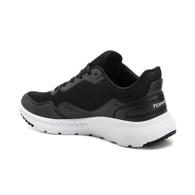 Talle-35