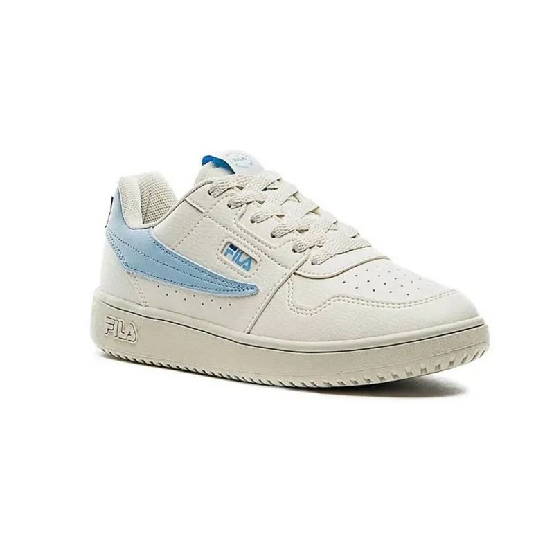Talle-40