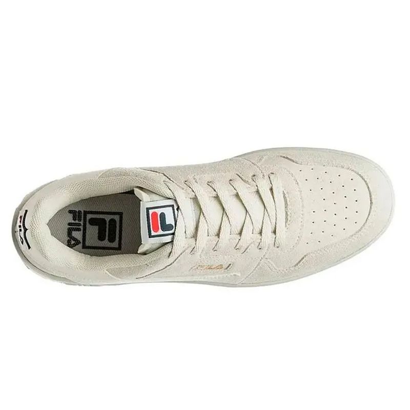 Talle-40