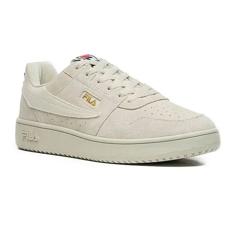 Talle-38
