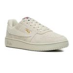 Talle-40