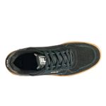 Talle-35