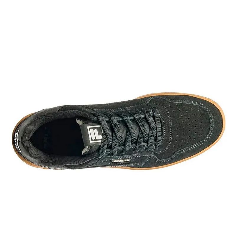 Talle-35