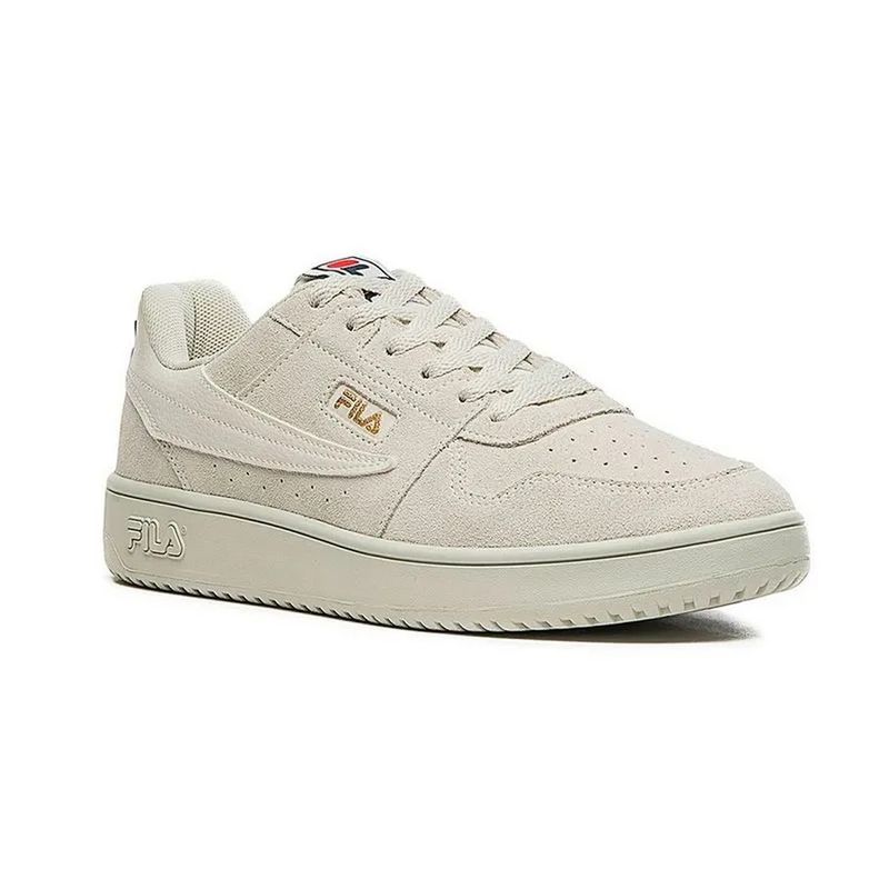 Talle-38