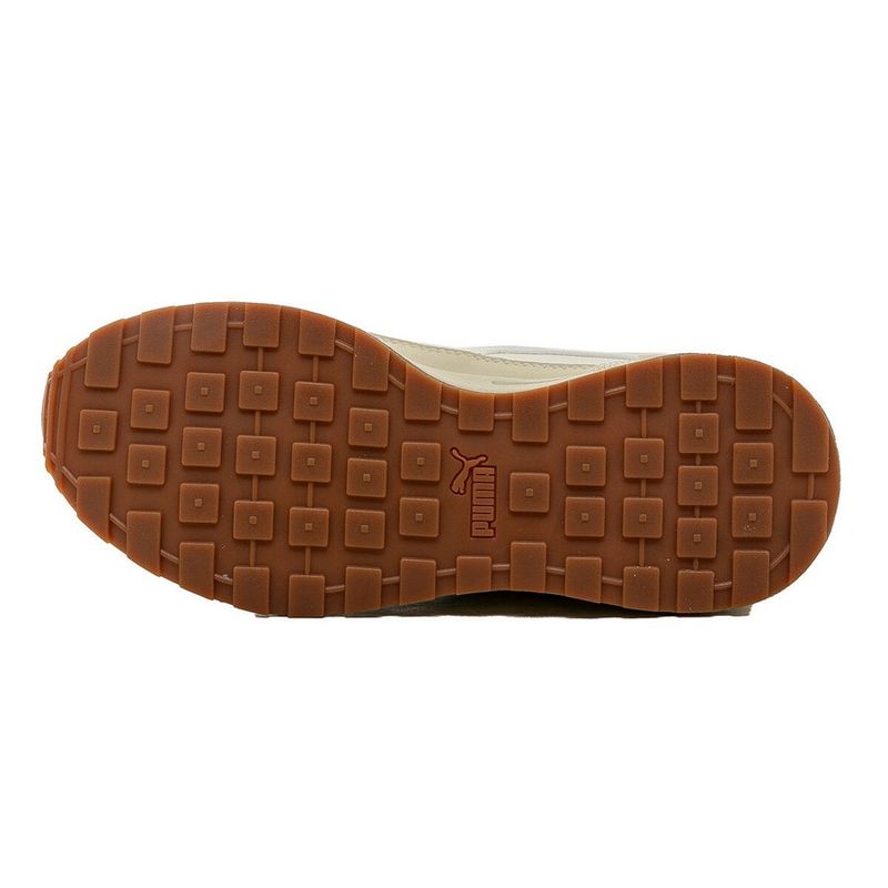 Talle-43-5