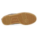 Talle-38