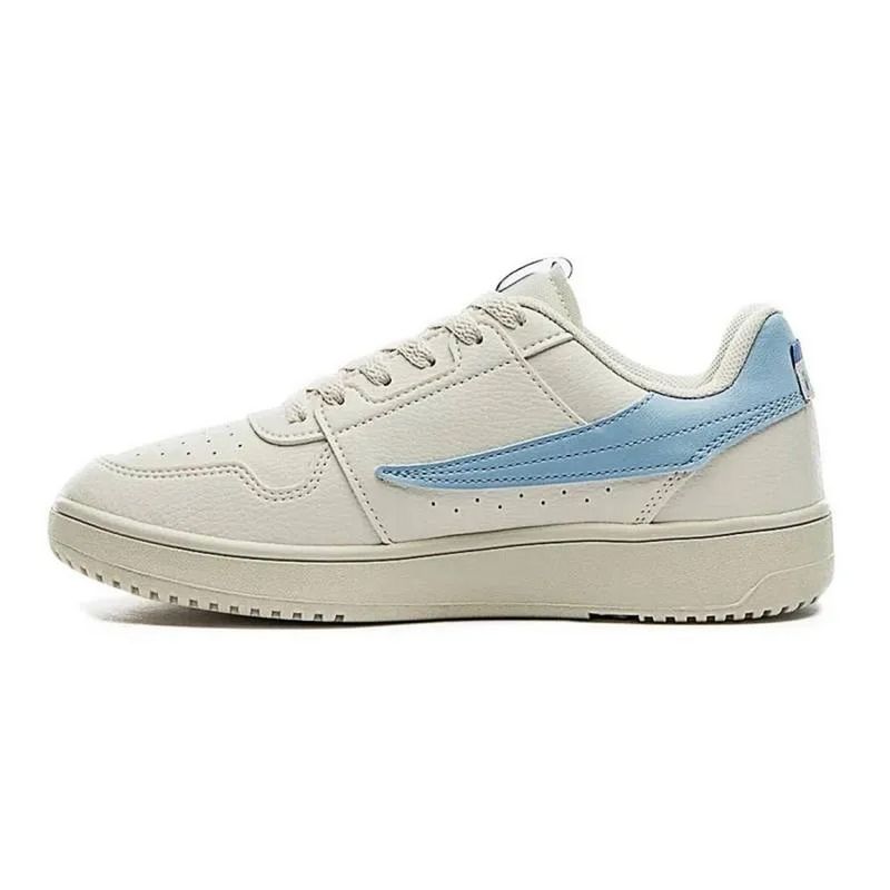 Talle-40