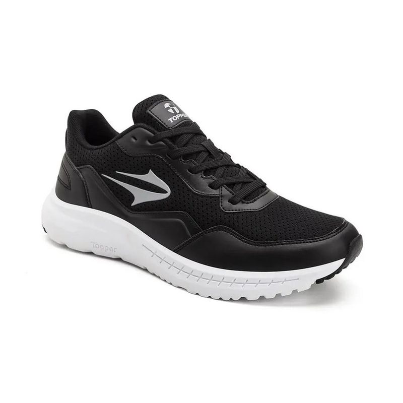 Talle-35