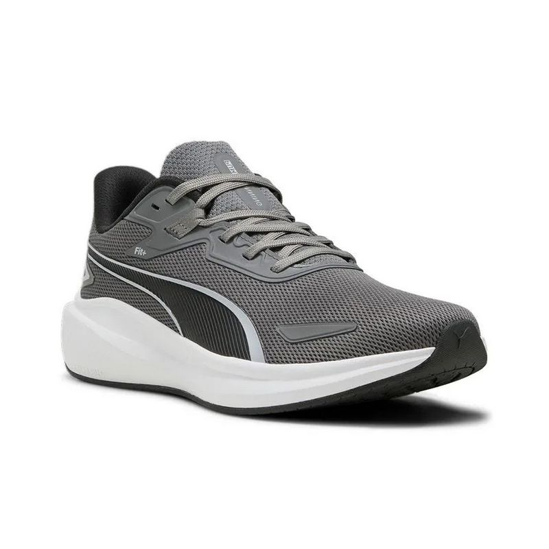 Talle-39-5