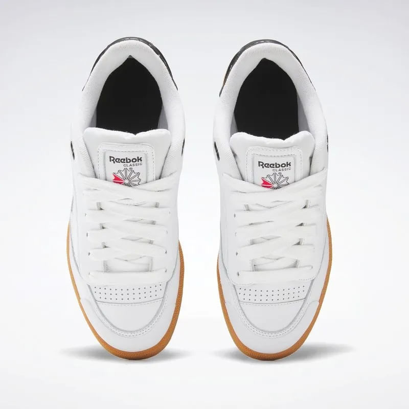 Talle-43