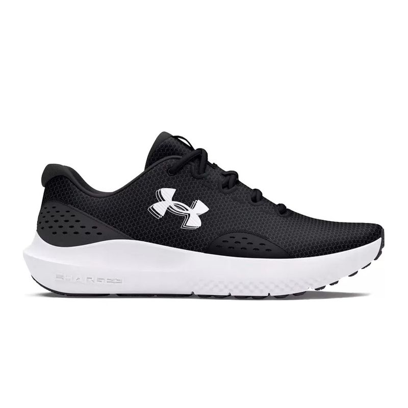 Zapatillas Under Armour Ua W Charged Surge de Mujer Marathon