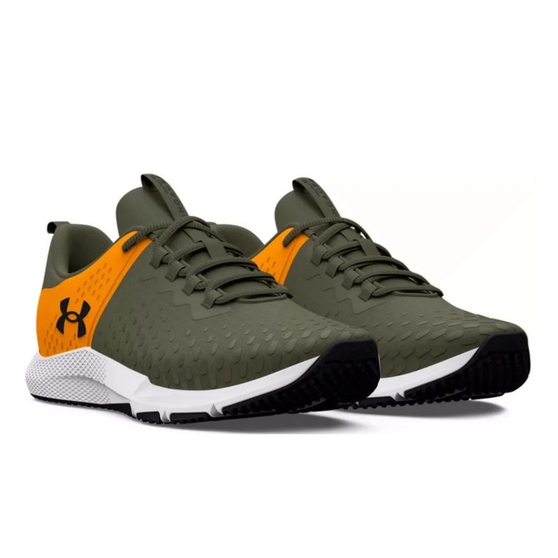 Talle-43